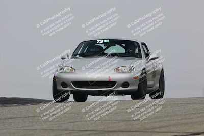 media/Nov-21-2025-Audi Club (Fri) [[8110d52e1e]]/Open Track Photos/3 Grapevine/